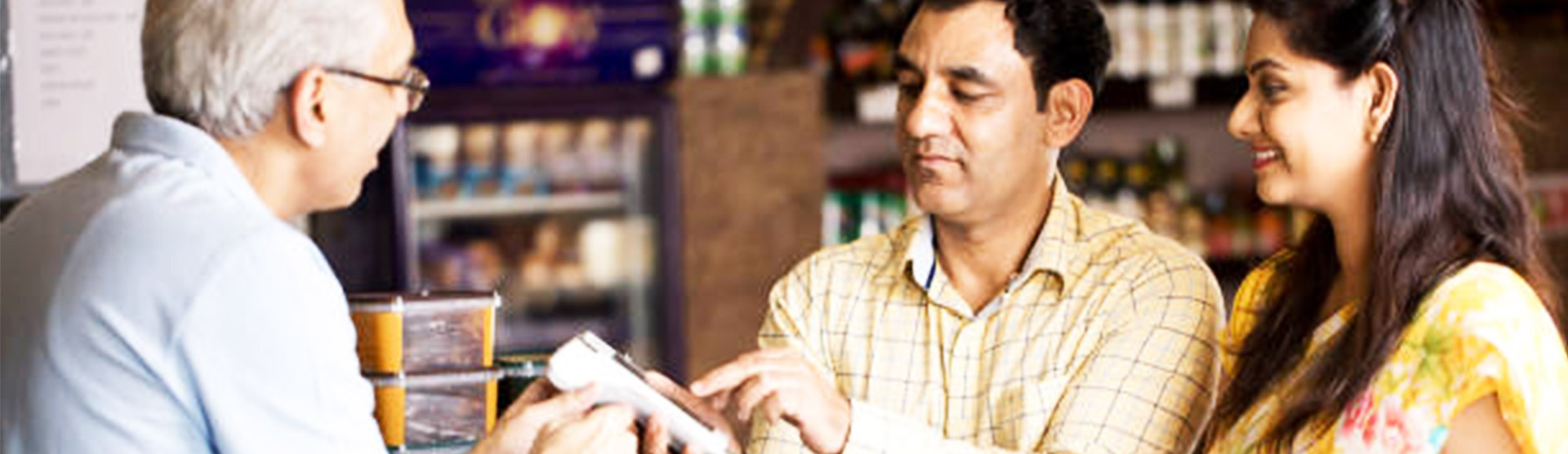 India Digital Payments – What’s Next?